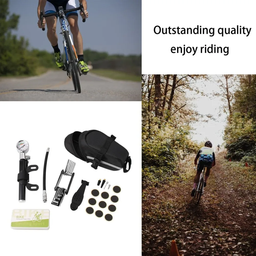 QC103200-C-20100904-1