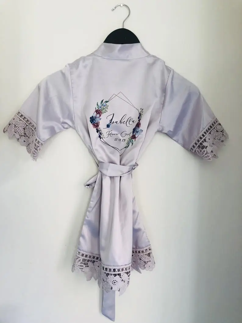 il_794xN.1827760649_2pd3