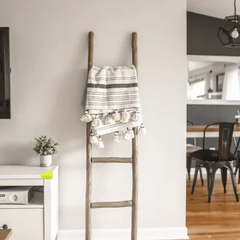 

20pcs Safety Soft Colorful Durable Practical Crash Proof Corner Safe Corner Corner Protector Corner Guard