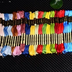 

France dmc threads 10 pieces cross stitch threads,Cotton thread,cross stitch embroidery thread,color-DMC/CXC choose your want