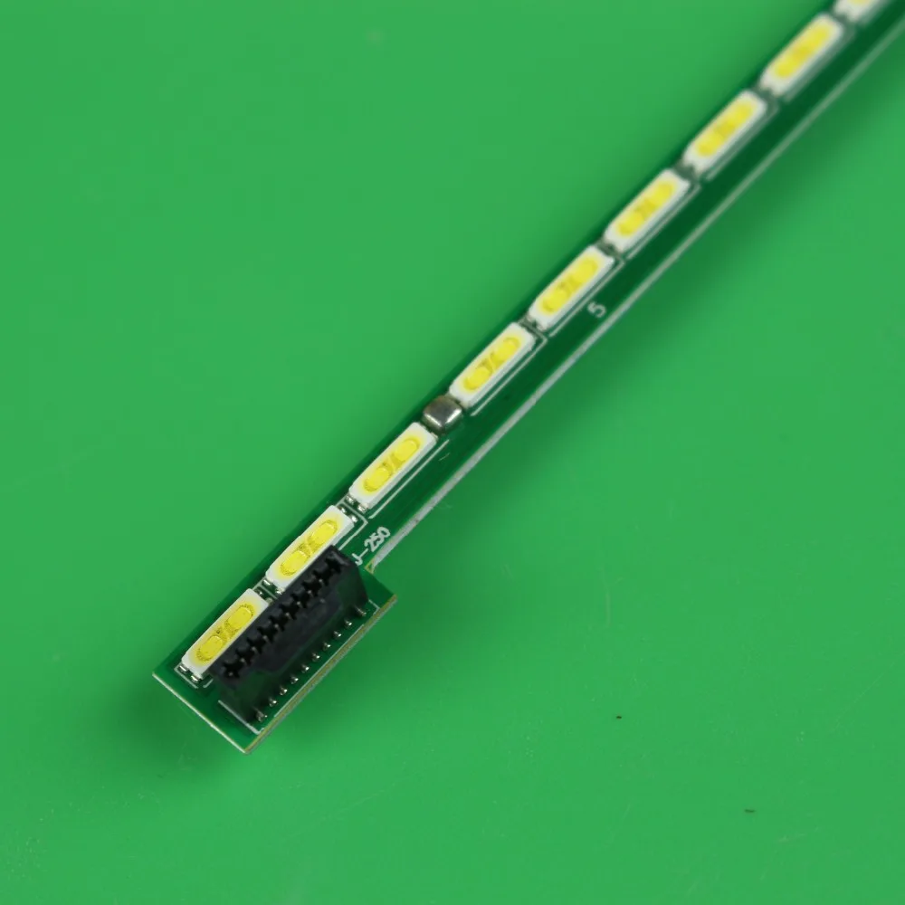 47LA6918, 6922L-0067A, 47LP870H, 47LA860W, 47LA860V, 47PFL6678