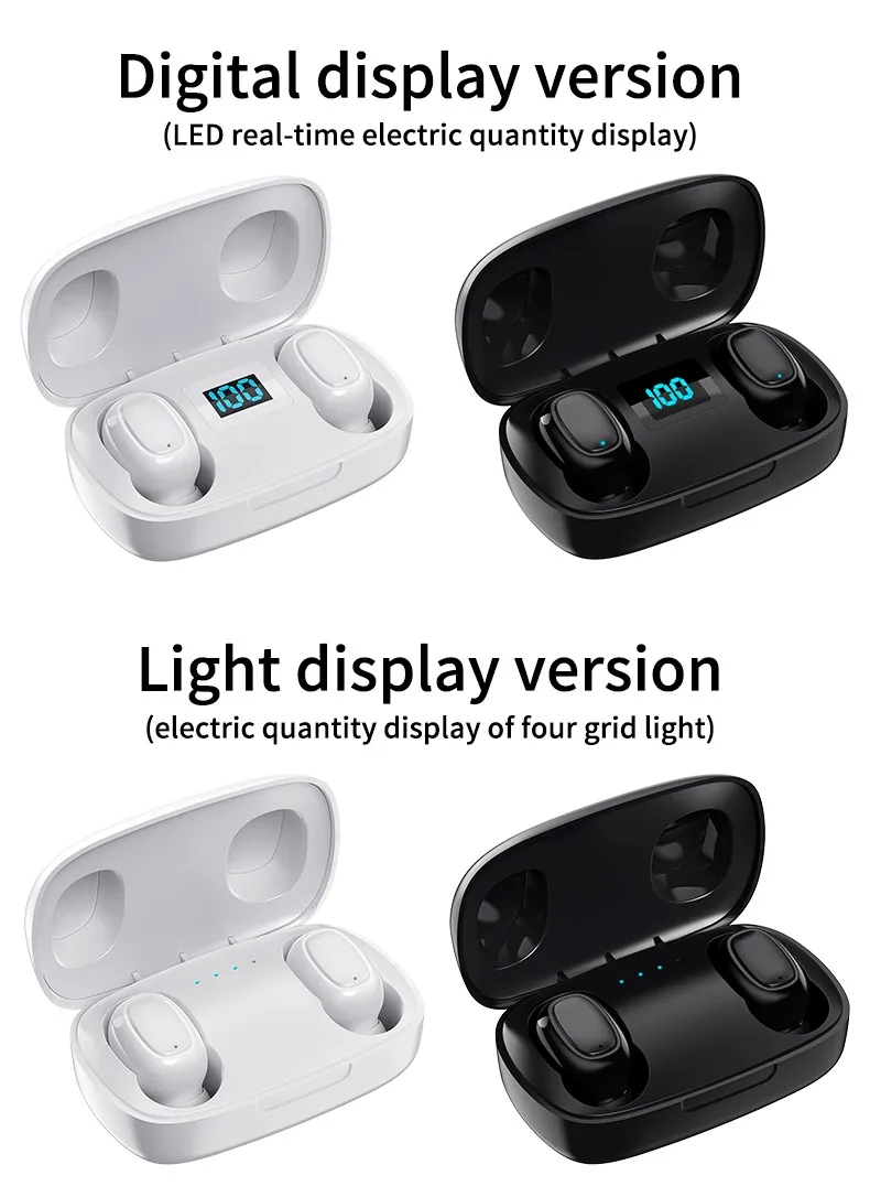 T10详情790英文_17