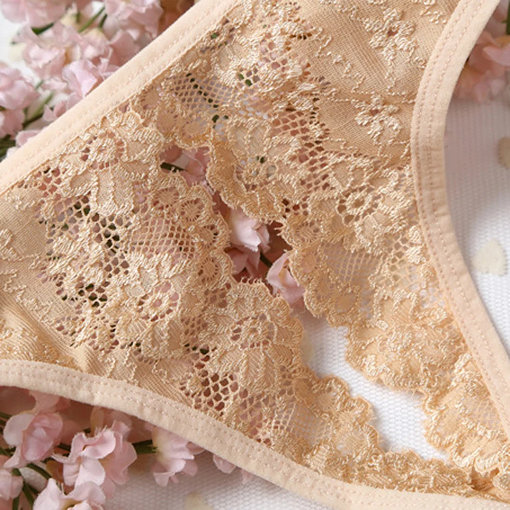 8a9ae1c16d814e0a016daab4cb590e9a