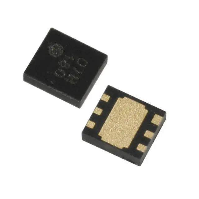 XC6121D743ER-G IC WATCHDOG таймер 6-USP | Электроника
