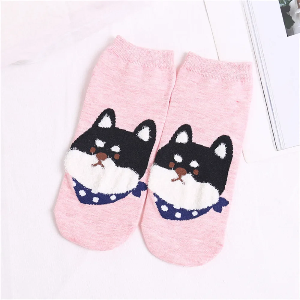 LFY81228211_20181228035215818