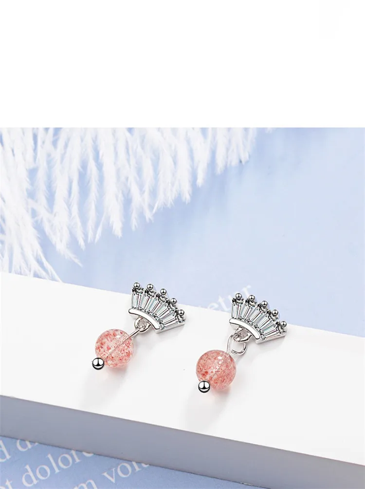 10941579289_19612025