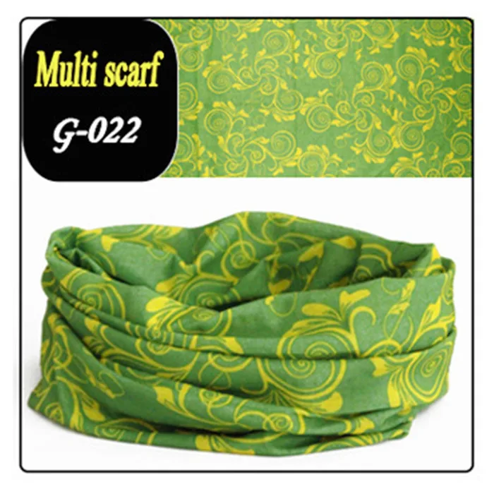C022 Scarf Волшебный шарф осень-зима детский хлопковый шарф для малышей и детей постарше шарф для девочек, для мальчиков шарф-хомут с круглым воротником для мальчиков и девочек с воротником Детский волшебный шейный платок - Цвет: C022 Scarf