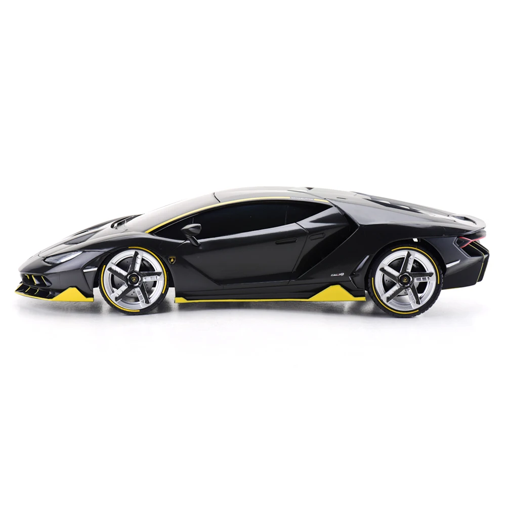 xq toys lamborghini