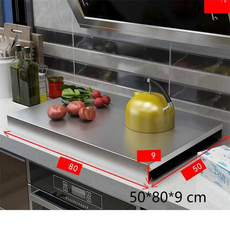 MODEL R Сушилка для посуды Scolapiatti Органайзер Escurridor De Platos индукционная плита Cocina Органайзер Cozinha Mutfak кухонная стойка - Цвет: MODEL R