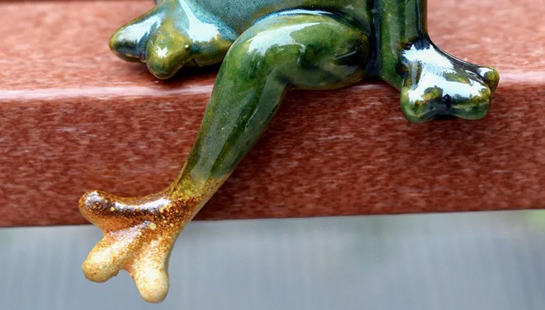 T2A9flXn4aXXXXXXXX_!!681565709