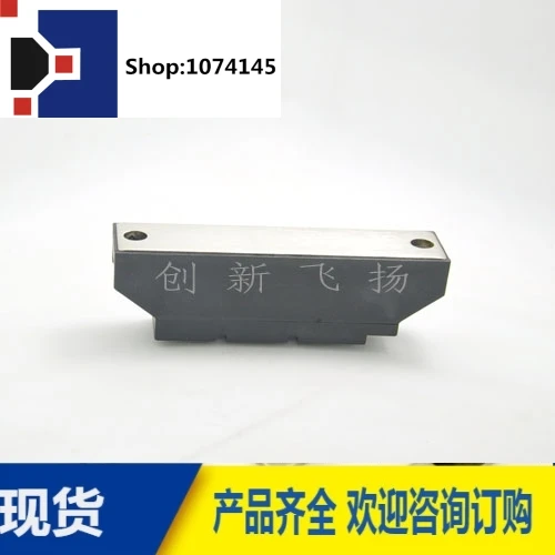 MDC100B-16 MDC100B-18/