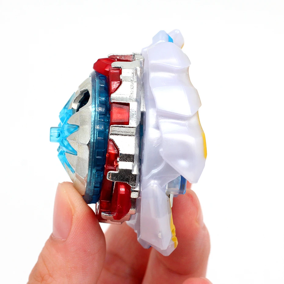 B133 Beyblade Burst Bey Blade Blades Bayblade оригинал без пусковой установки высокая боевой Топ