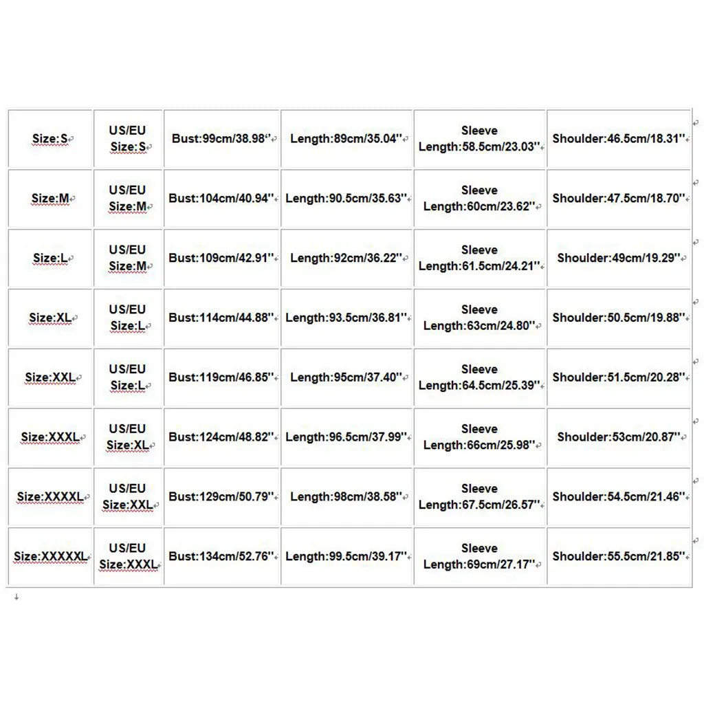 Мужские зимние пальто, модные, с карманами, мужские, одноцветные, тонкие, длинные, однобортные, шерстяные тренчи, деловые, шерстяные пальто, длинная верхняя одежда