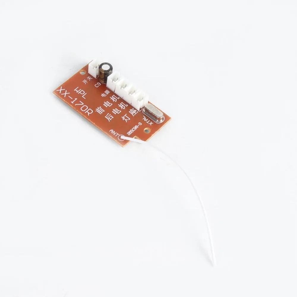 RC204100-C-22504-1
