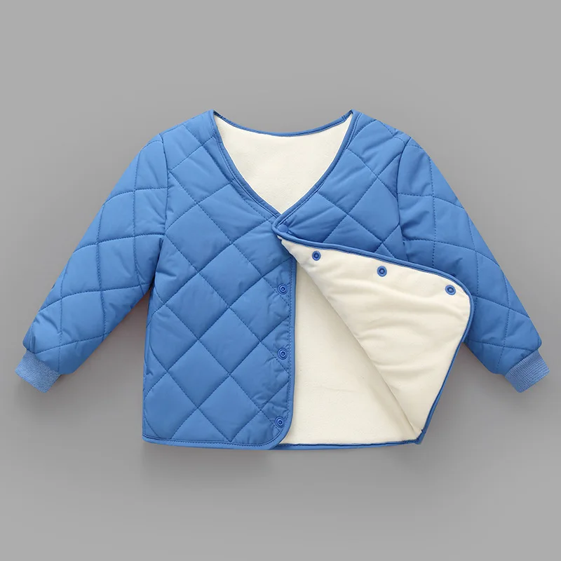 1 2 3 4 5   ܿ  Ŷ  м Windproof ũ Ʈ   ѿ  