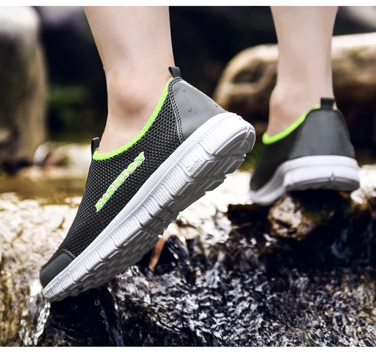 summer shoes men (38)