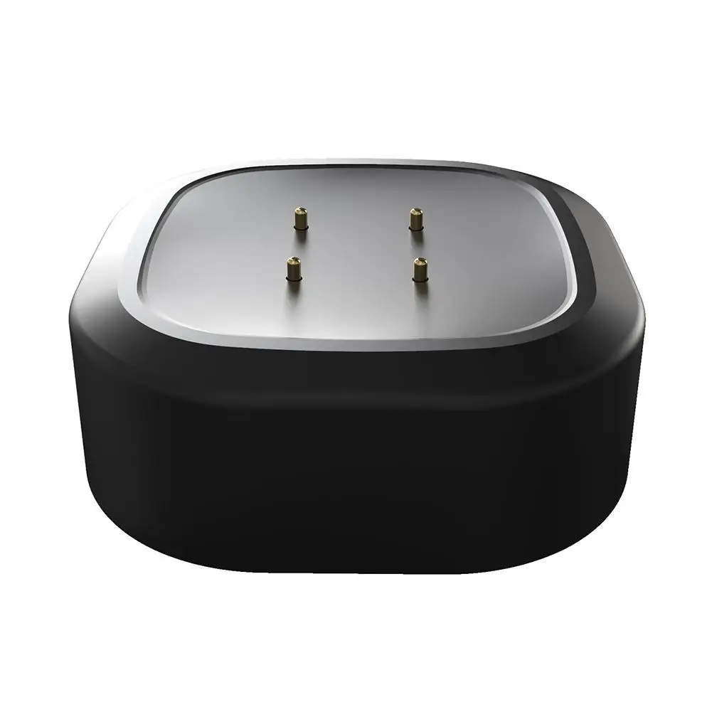 17260-e4b5cd.jpg