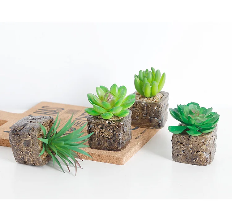 9395870108_1578864972