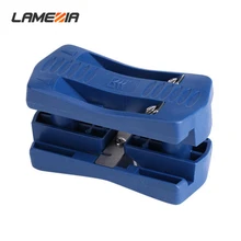 Special Price LAMEZIA Edgebanding Machine Double Edge Trimmer Wood Banding Guide Finishing Woodworking Tool Carpenter Hardware Special Price LAMEZIA Edgebanding Machine Double Edge Trimmer Wood Banding Guide Finishing Woodworking Tool Carpenter Hardware