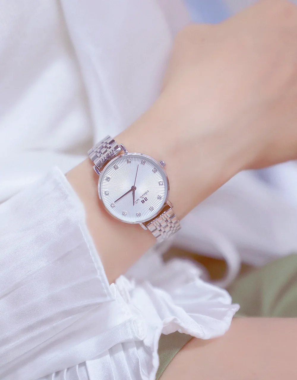 11349537376_381868954