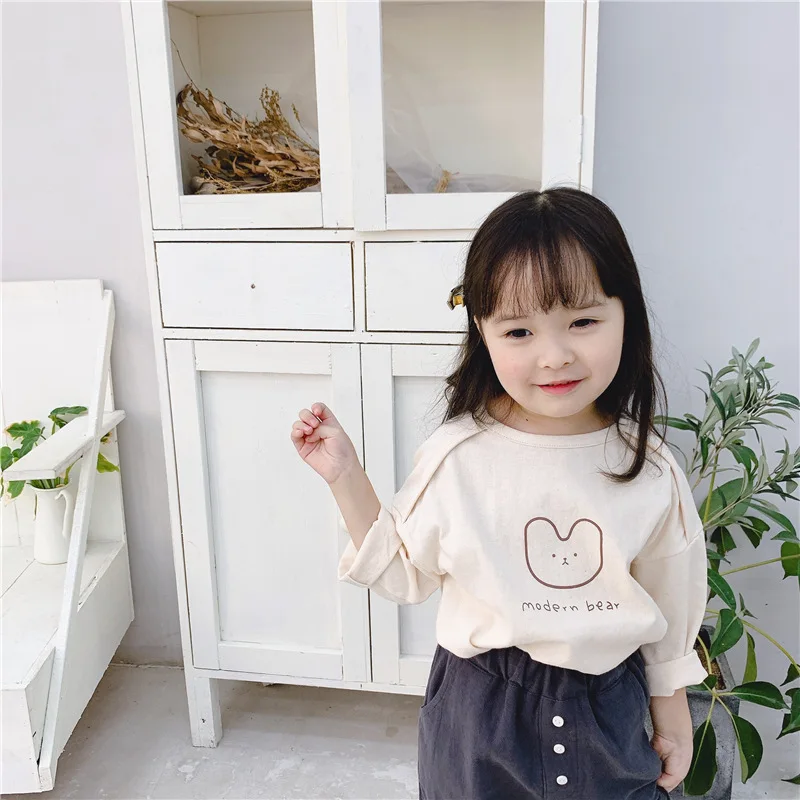 13031119479_497971221