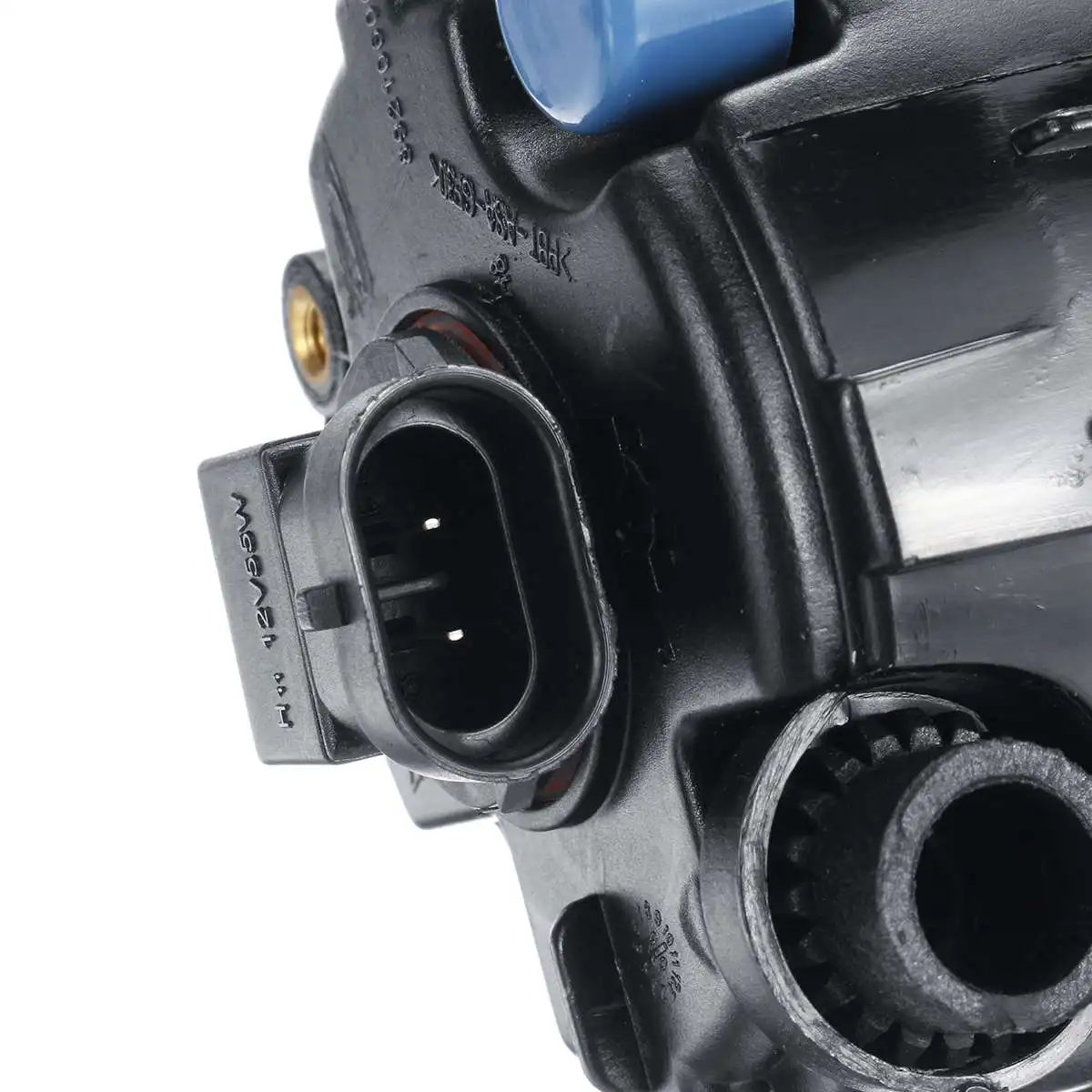 2 шт. Противотуманные фары для Nissan Cube Juke Murano Quest Rogue Versa для Infiniti FX35 FX45 FX50 G25 G37 M37 Q70 QX50 QX56 QX80 лампа