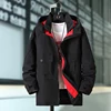 Coats 