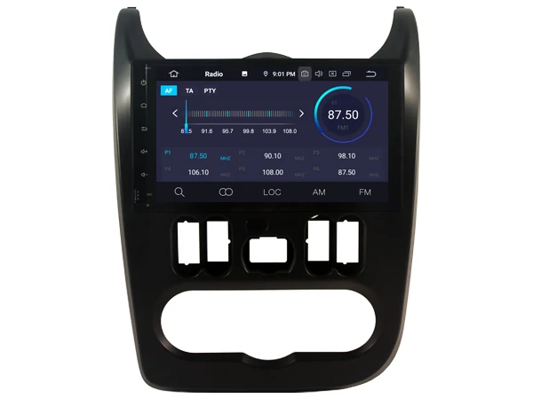 Discount PX5 4g+64g Android 9.0 CAR DVD Player For RENAULT DUSTER 2012 car multimedia AUTO support DVR WIFI DAB OBD 25 Discount PX5 4g+64g Android 9.0 CAR DVD Player For RENAULT DUSTER 2012 car multimedia AUTO support DVR WIFI DAB OBD 25