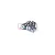 SherryBerg 40 42 45 DCOE Carb vergaser Rebuild Repair Tune Up Kit ДЛЯ карбюратора weber dellorto EMPI tuned up kit комплект прокладок