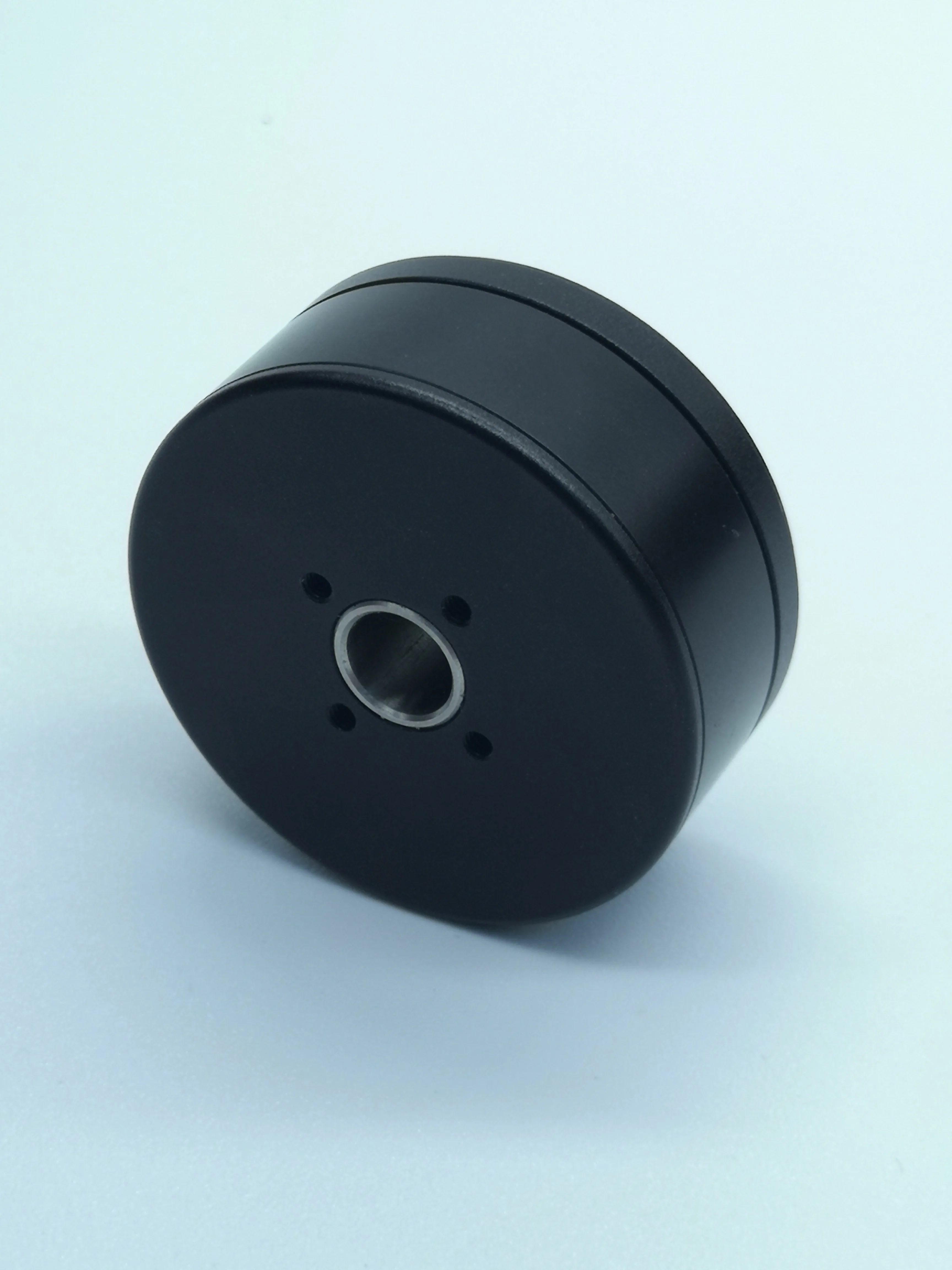 PM2806 Brushless Cloud Platform Motor Small Pod Cloud Platform Special Large Torque Motor Lightweight and Stable