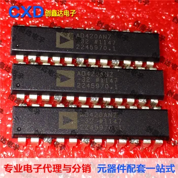 

AD420ANZ-32 164 MAA IC Original