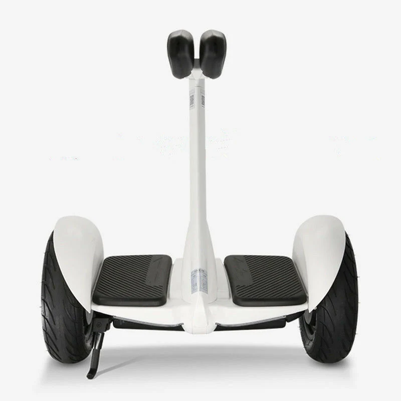 Складная подставка для скутера из сплава, стояночный стенд для Ninebot Mini/Mini Pro Segway