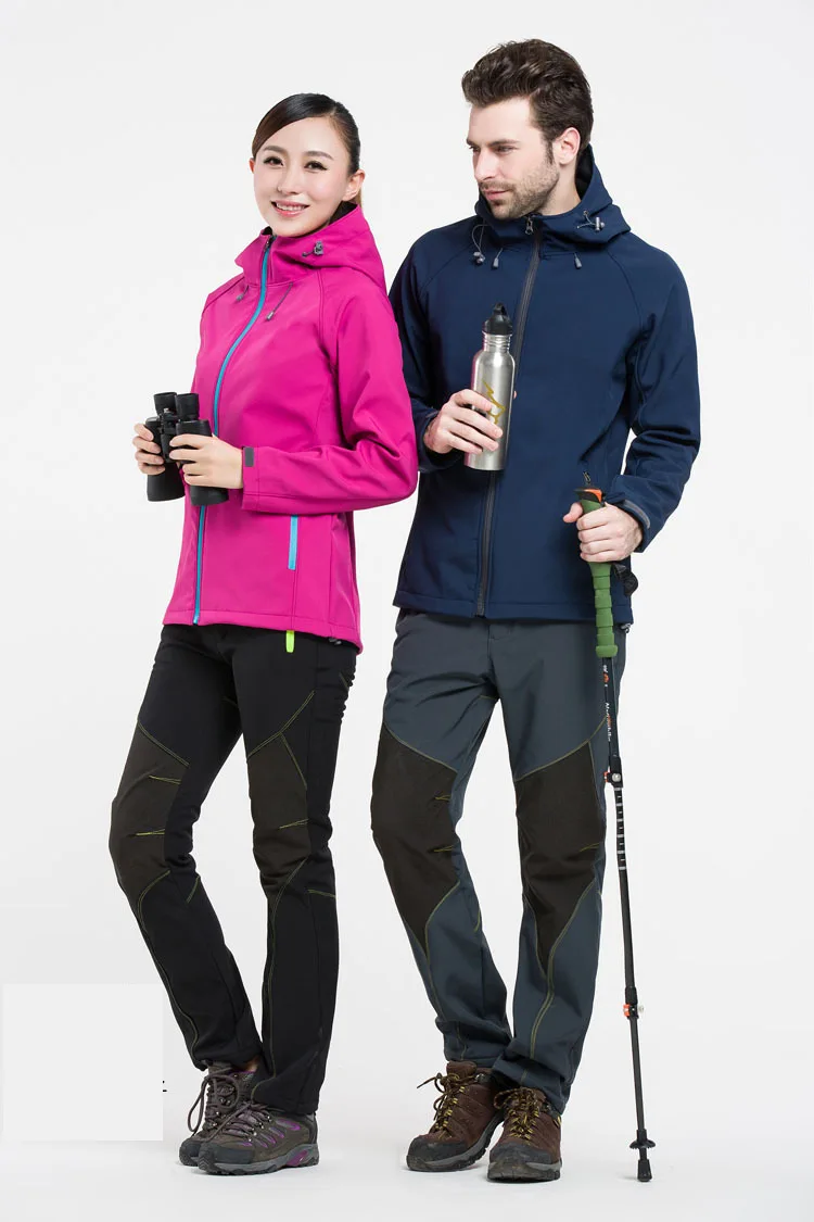 9394966117_1523900015