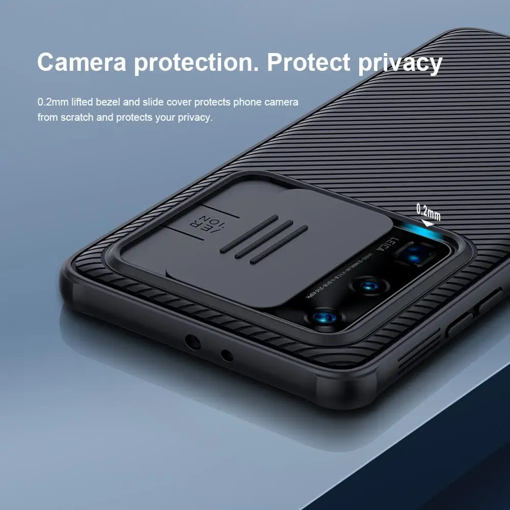 H.264 1080P HD VGA + o to IP Video Stream Encoder