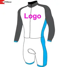 Без минимального заказа, костюм для велоспорта с длинным рукавом любого дизайна цвета и размеров лайкра высокого качества
