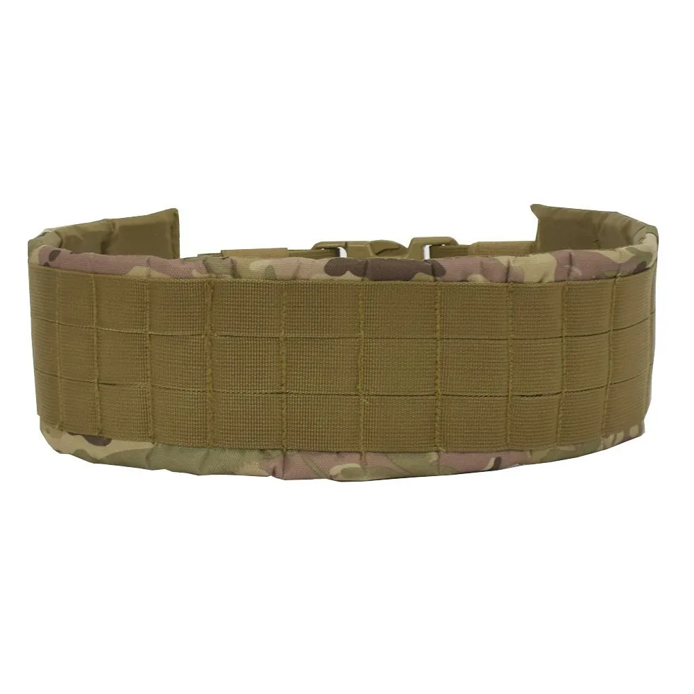 Airsoft тактический жилет CS игры Molle система поясная упаковка армейский Военный камуфляж лесной охотничий боевой нагрудный жилет