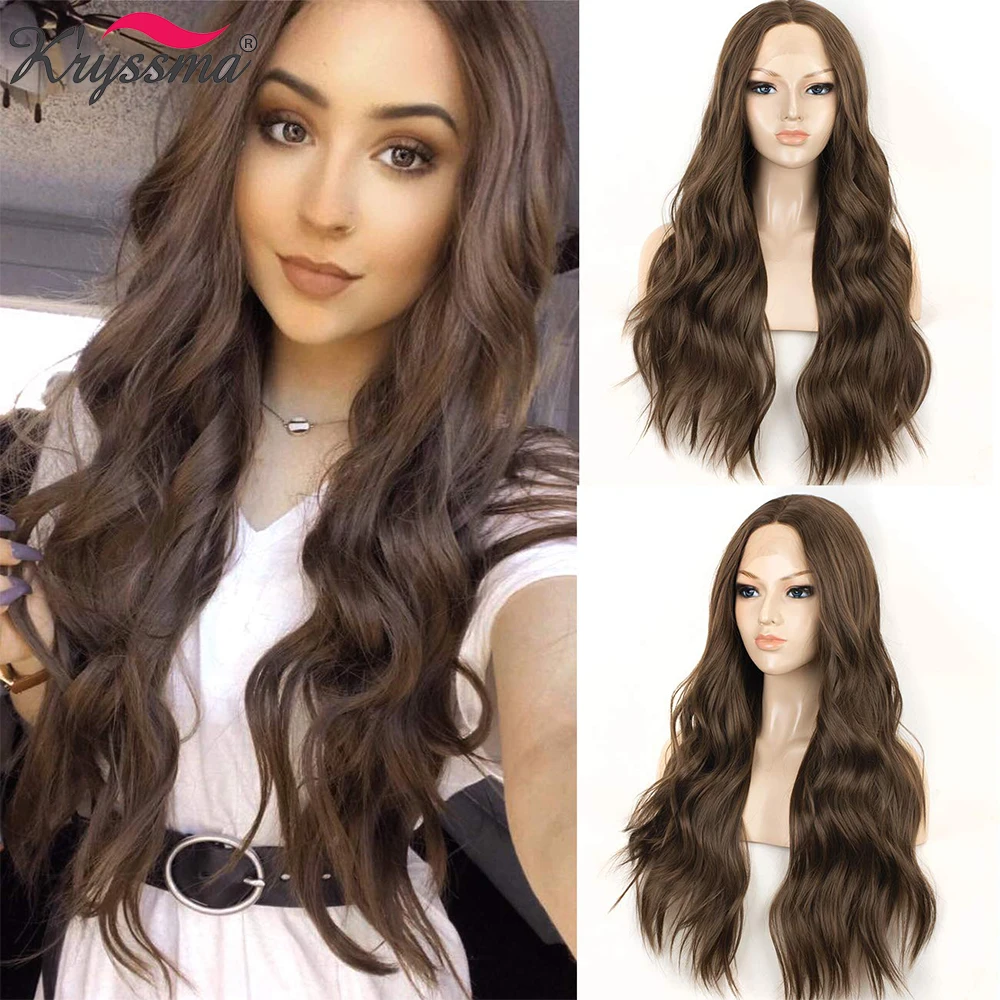 wigs for women