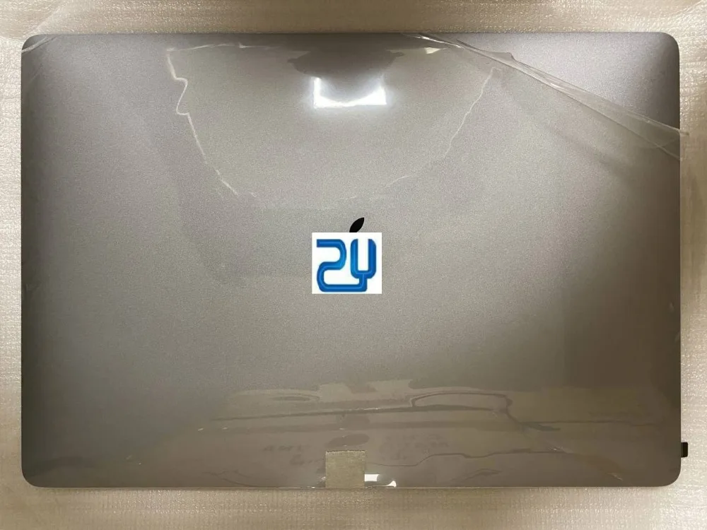 QQ图片20200928000342