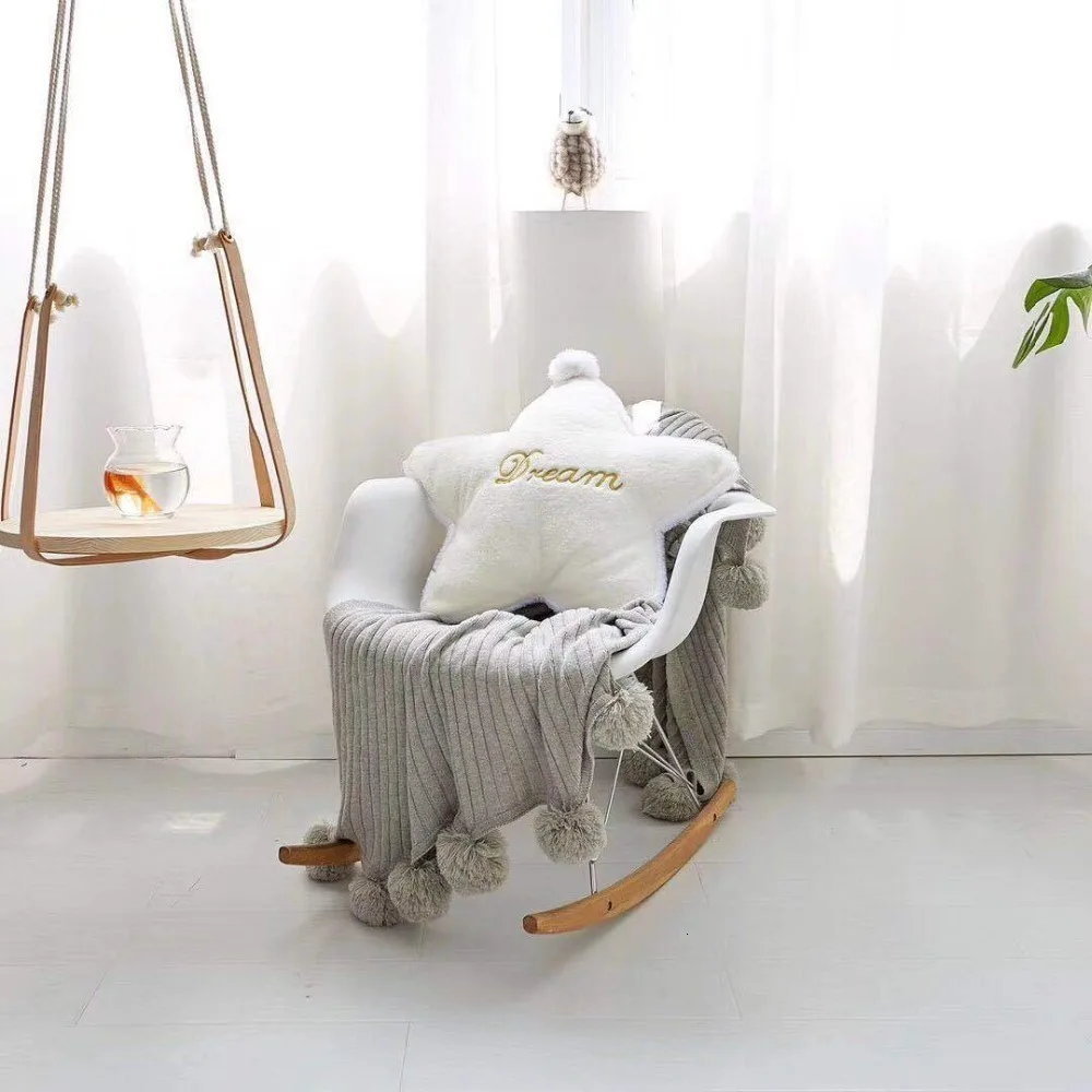 8916571616_1846066037