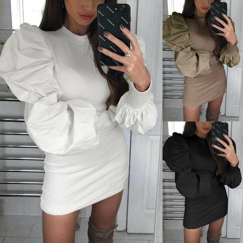 bbf72d9fcbea77ef1cc81810e8159d89_s-l1600