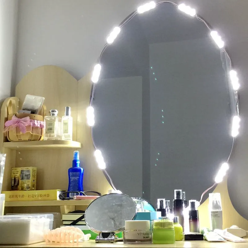 O1CN01ovzRsP2JsyQtw6GX3_!!904949478