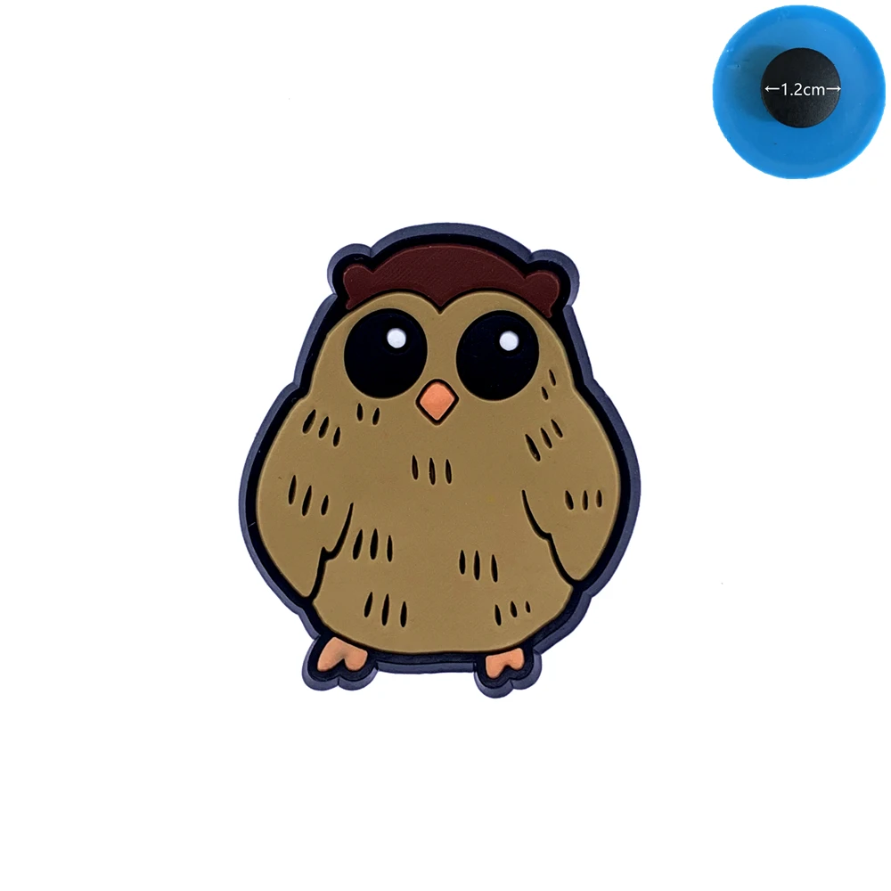 微信图片_20201016101058_副本1