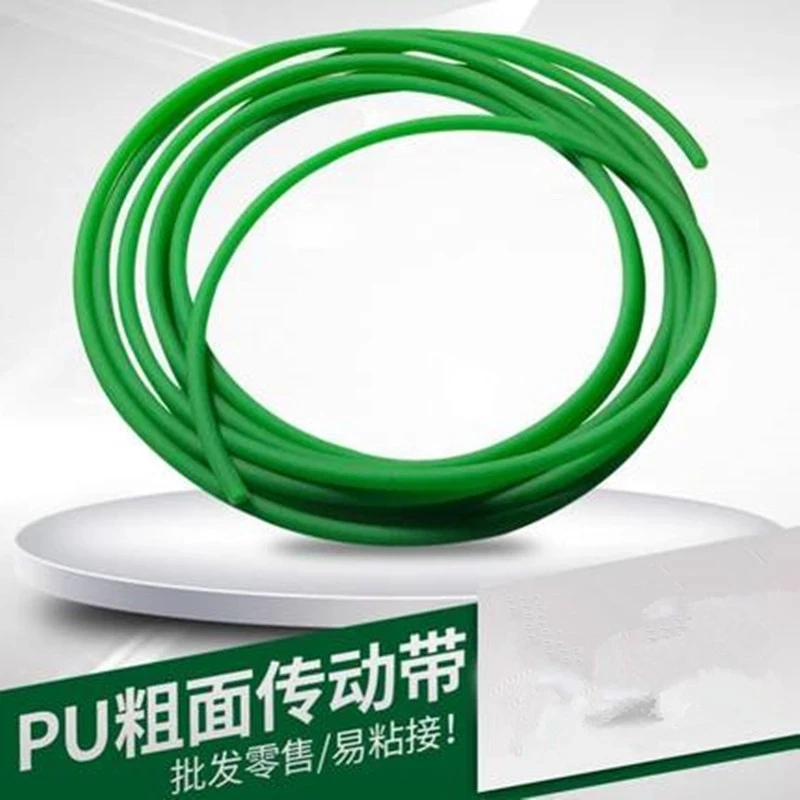 1meter-Polyurethane-belt-PU-round-belt-with-green-belt-meltable-cord.jpg_.webp_Q90.jpg_.webp_.webp