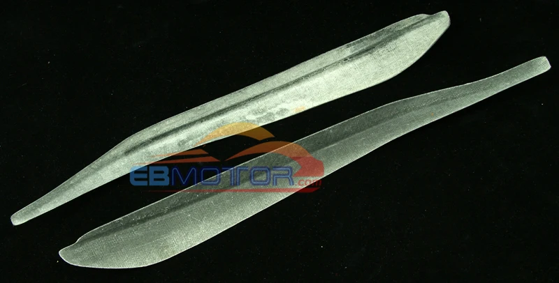 Headlight Eyelids Eyebrows Covers for Mazda 3 Axela Wagon 5Door 2004-2009 ebmotor_0074