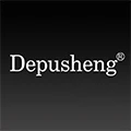 DEPUSHENG Store