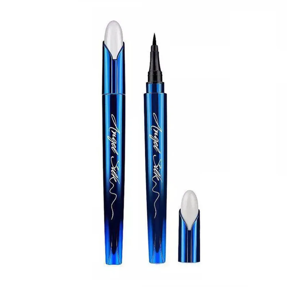 Wateraproof Silk Smooth Eyeliner Pen Water-Based Eyeliner Eyeliner Pen Wateraproof Silk Smooth Eyeliner Pen Water-Based Eyeliner Eyeliner Pen