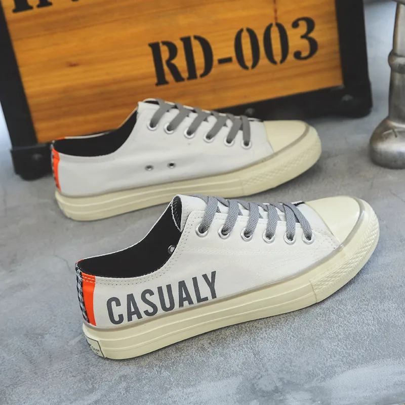 

Men Casual Shoes Men Sneakers Brand Men Shoes Male Flats Breathable Mesh Slip On High Quality Hard-Wearing vulcanized shoes