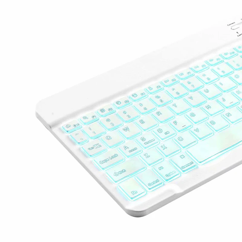 samsung p610 keyboard case samsung galaxy tab s6 lite 10.4 keyboard case samsung p615 keyboard case (48).jpg_.webp