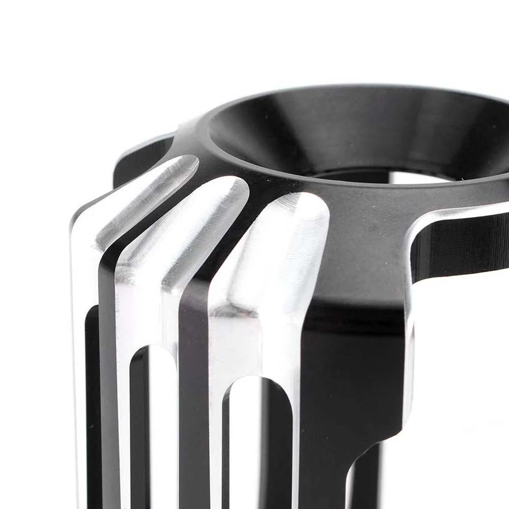 51-bjuw8iVL._AC_SL1001_