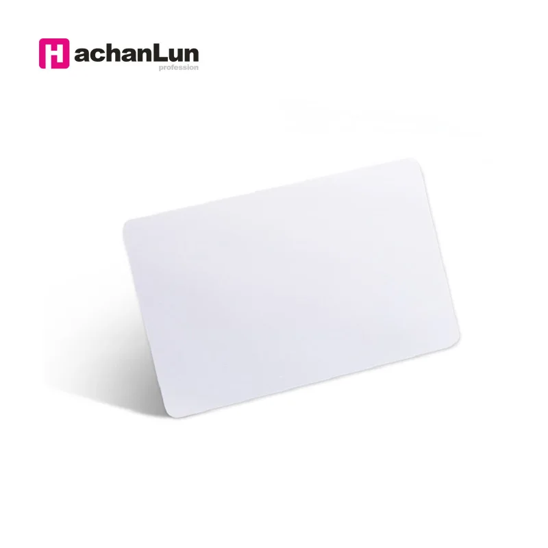 Hachanlun Pces Rfid Em4305 T5577 Regravável Cardcopiableclone Proximidade Gravável Duplicador Cópia 100 125khz